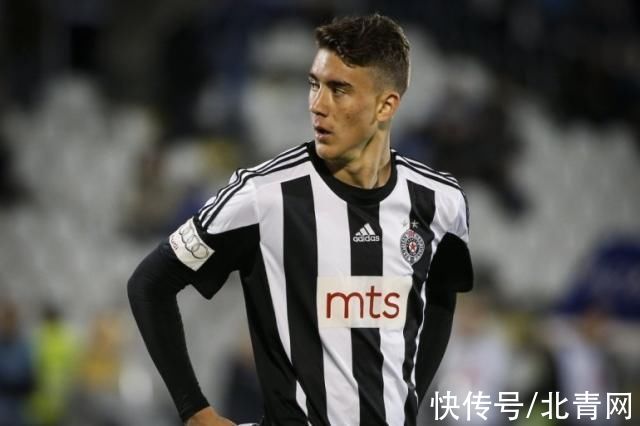 卓越的戰術 卓越的戰術