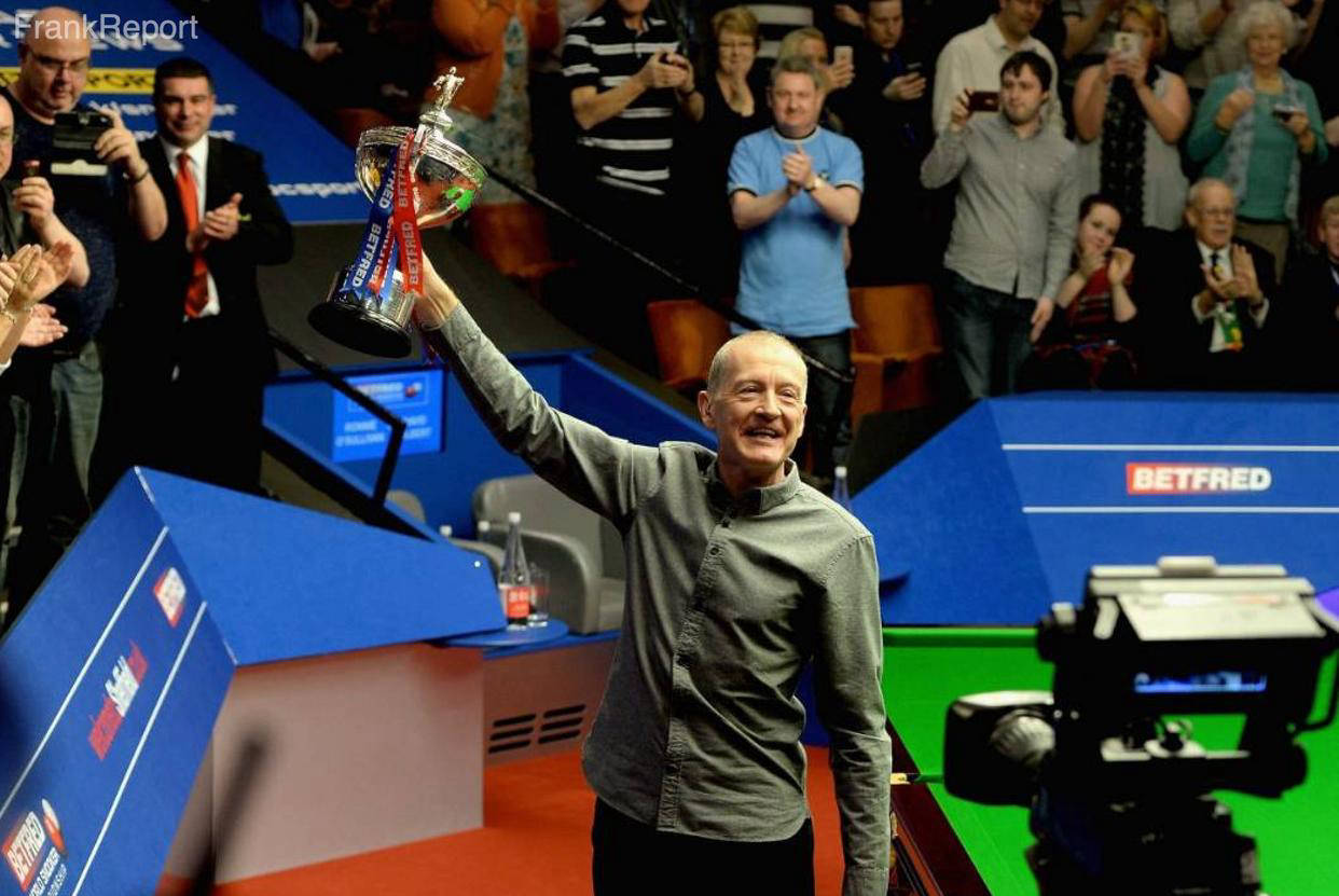 职业篮球不 职业篮球不