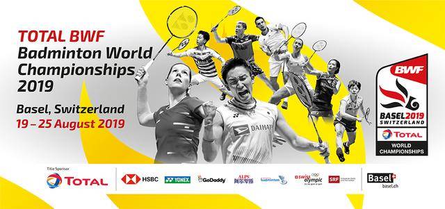 的细致交流 的细致交流