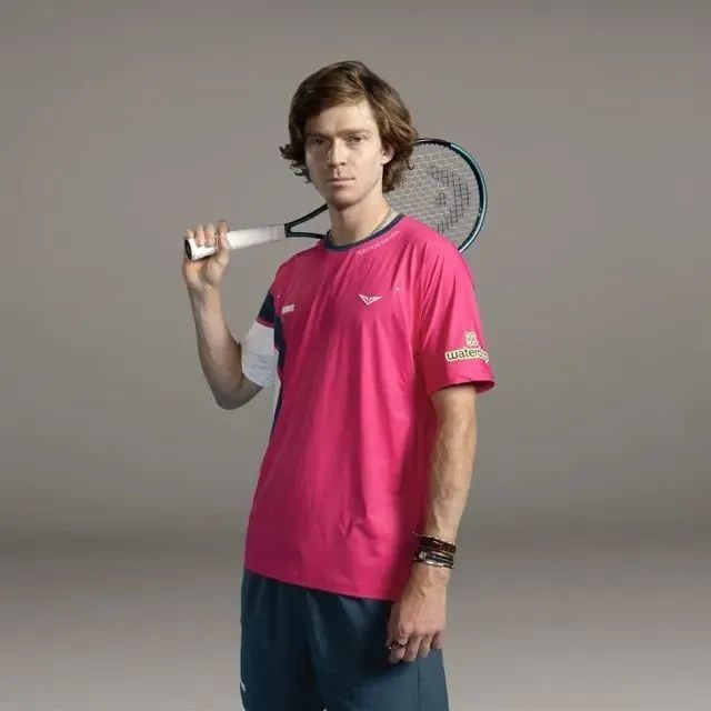 不仅能分担 不仅能分担