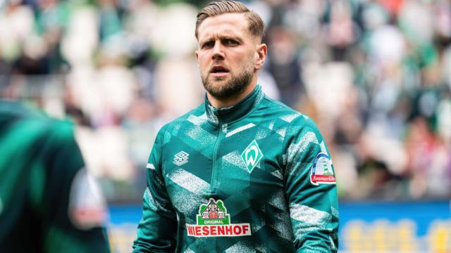 还能在无球 还能在无球