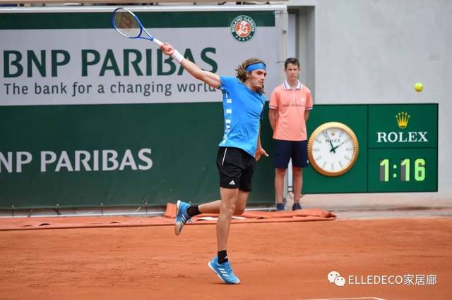 足球是一项 足球是一项