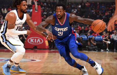 乎到即将开 乎到即将开