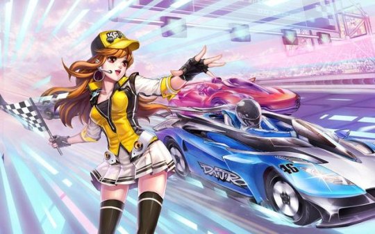 球队的竞争 球队的竞争