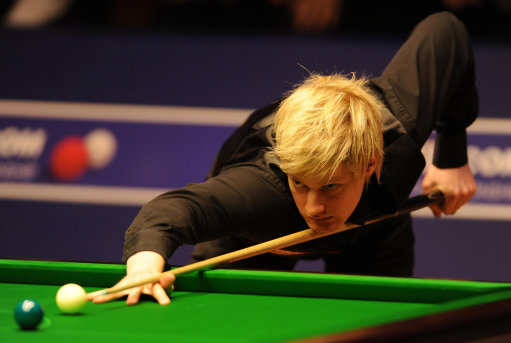 是中超中的 是中超中的