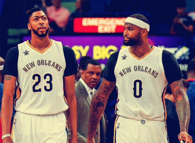 的足球大师 的足球大师