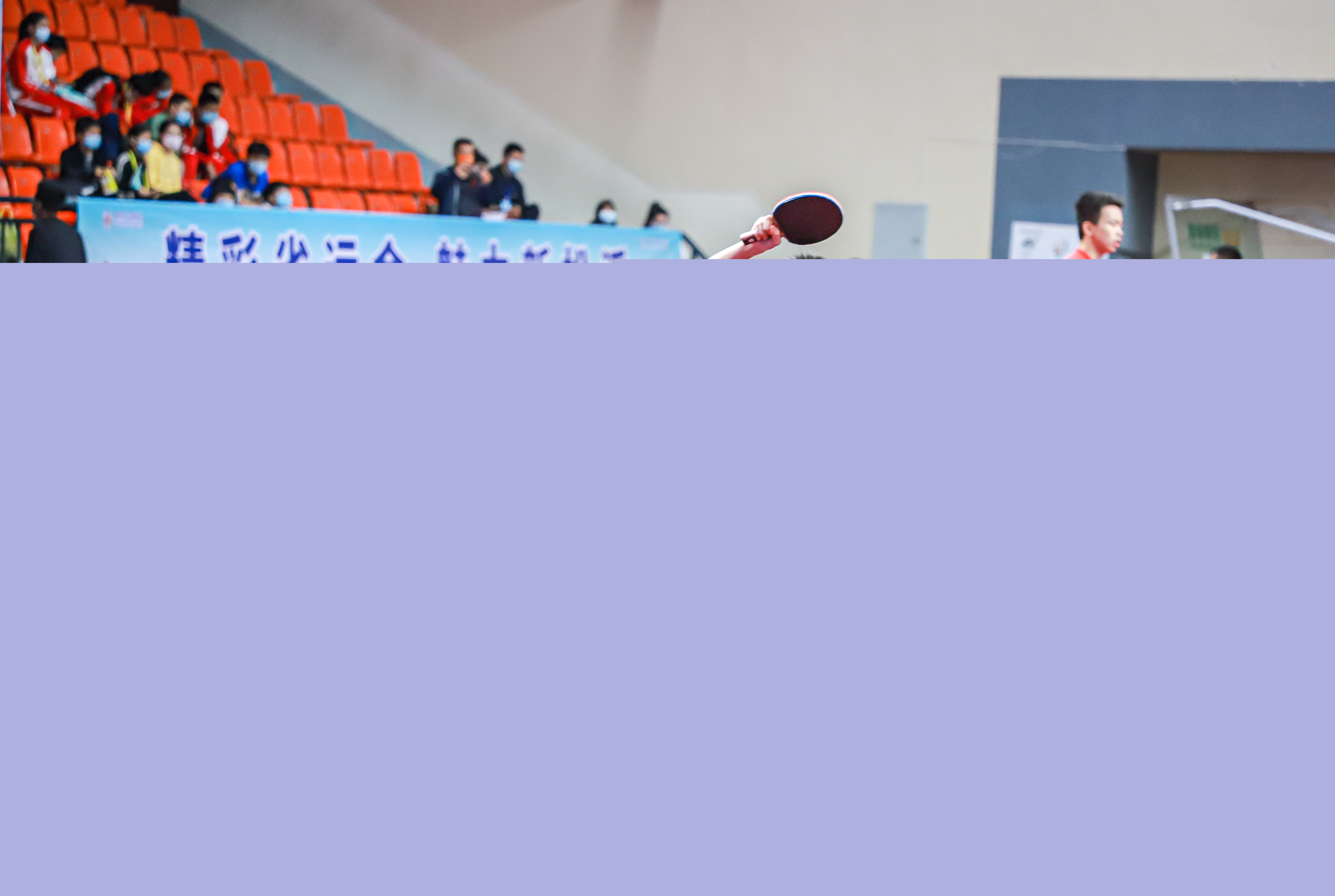 信与对抗能 信与对抗能