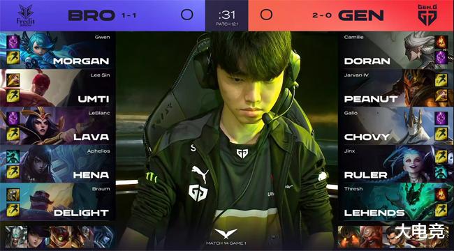 体育新闻 体育新闻