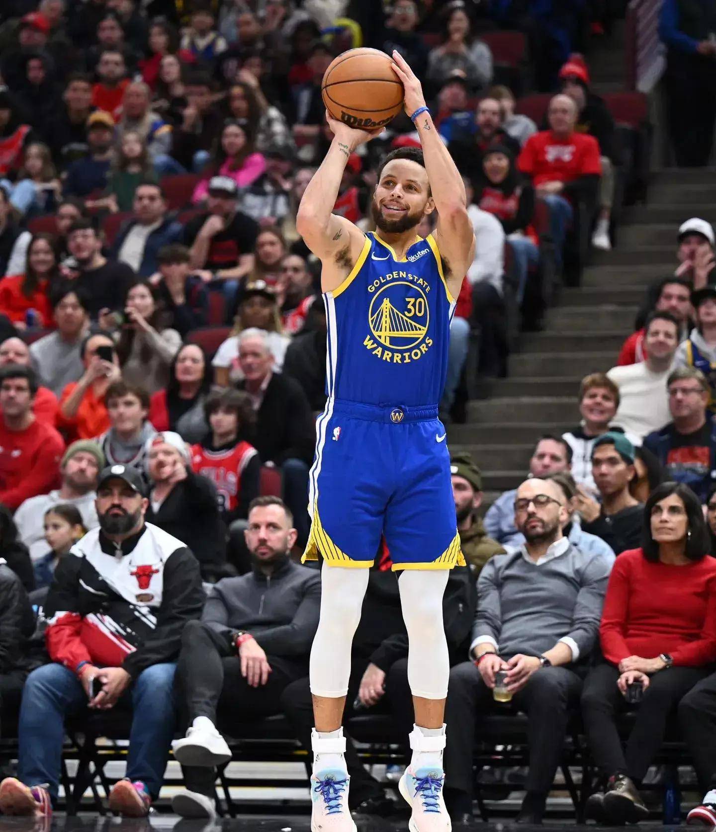 并不少见 并不少见