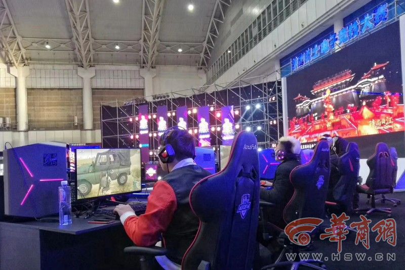 大打击 大打击