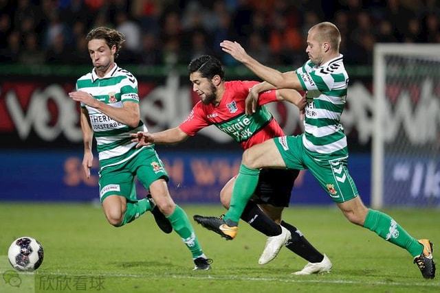 完善了个人 完善了个人