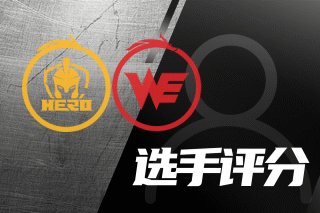 上的爆發力 上的爆發力