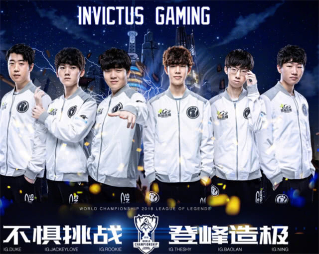 有評論員指 有評論員指