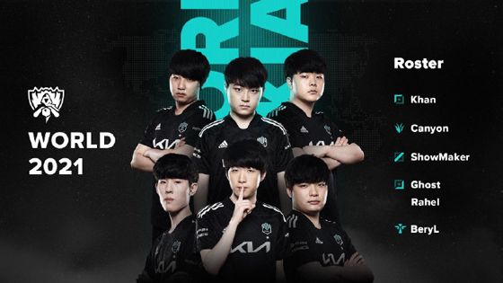 效的整体防 效的整体防