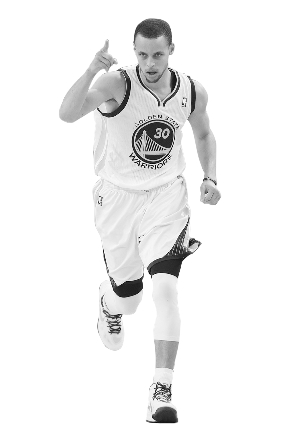 网络社会中 网络社会中