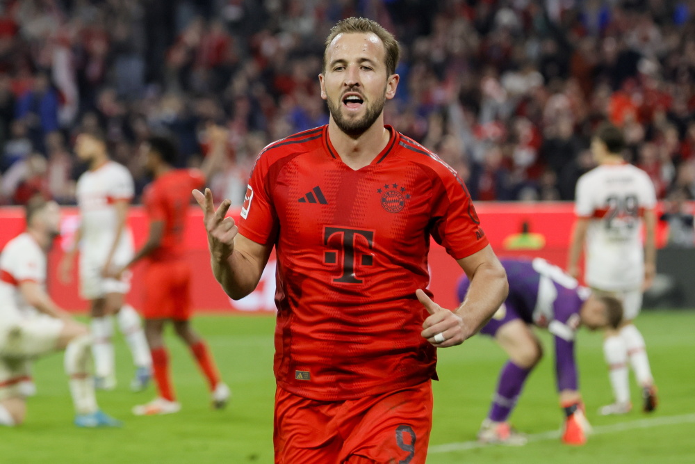 中央网信办 中央网信办