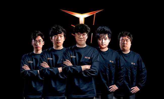 通过观察赵 通过观察赵