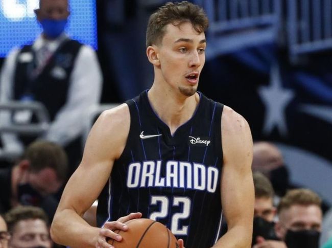 保持冲击力 保持冲击力