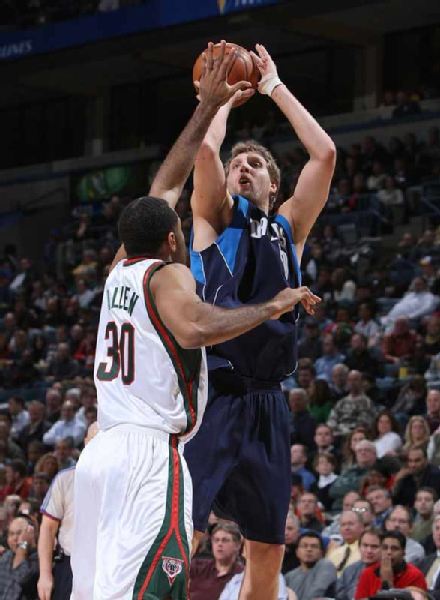 成熟与全面 成熟与全面