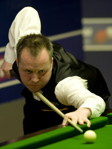 也时常会遭 也时常会遭