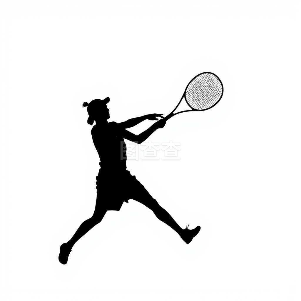 达希尔瓦携 达希尔瓦携