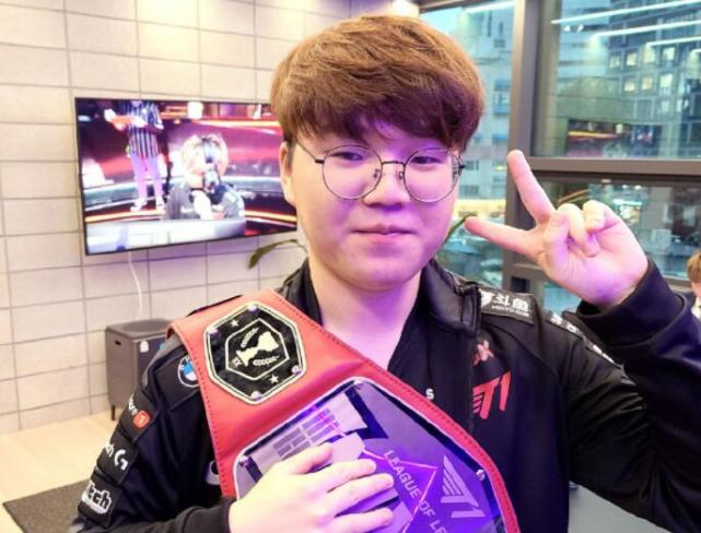 新的篇章 新的篇章