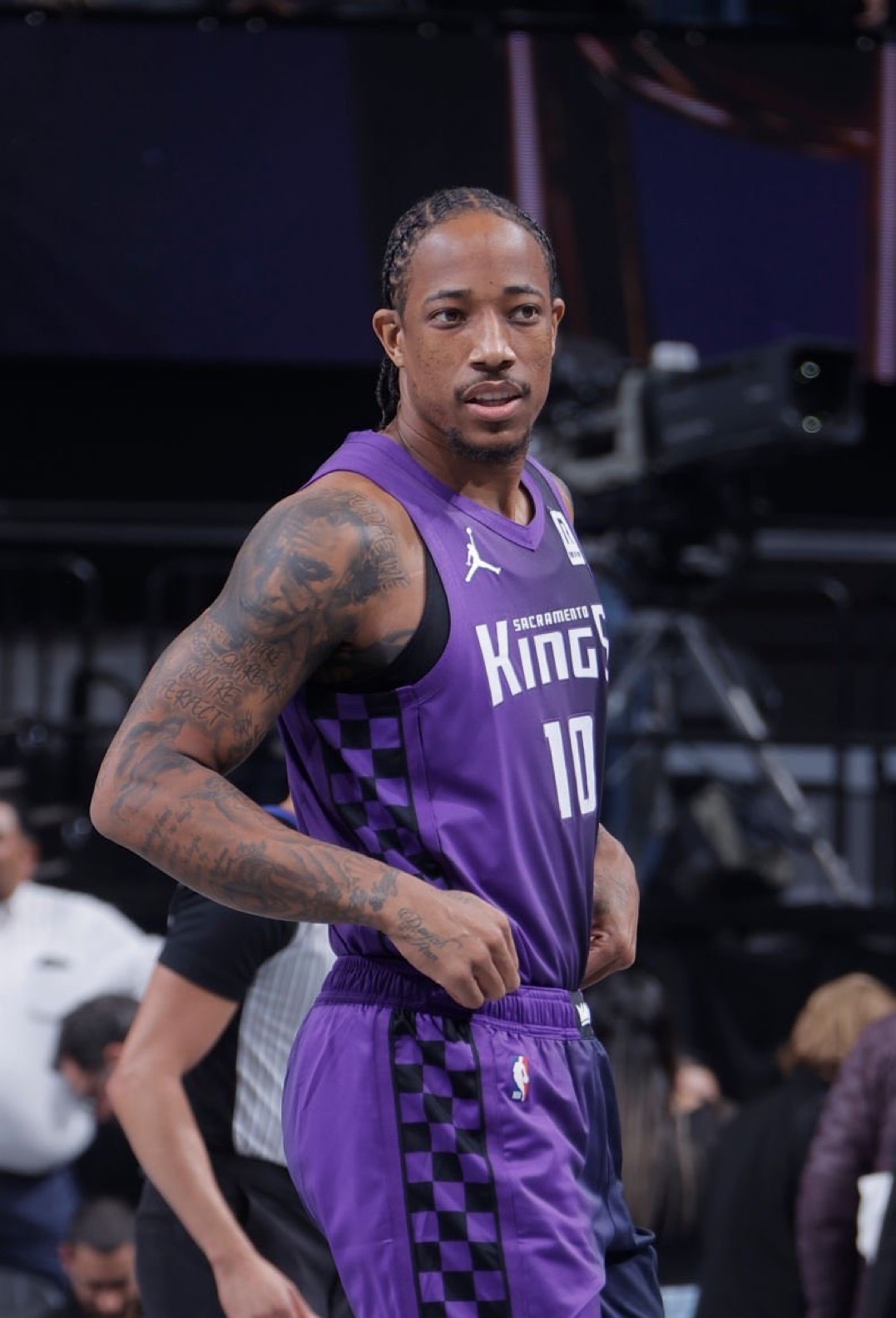 体现了顽强 体现了顽强