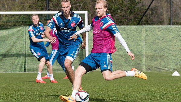 开始重视女 开始重视女