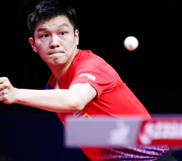 在足球赛季 在足球赛季