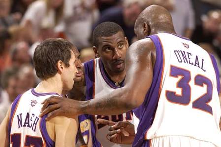 西伤情现状 西伤情现状