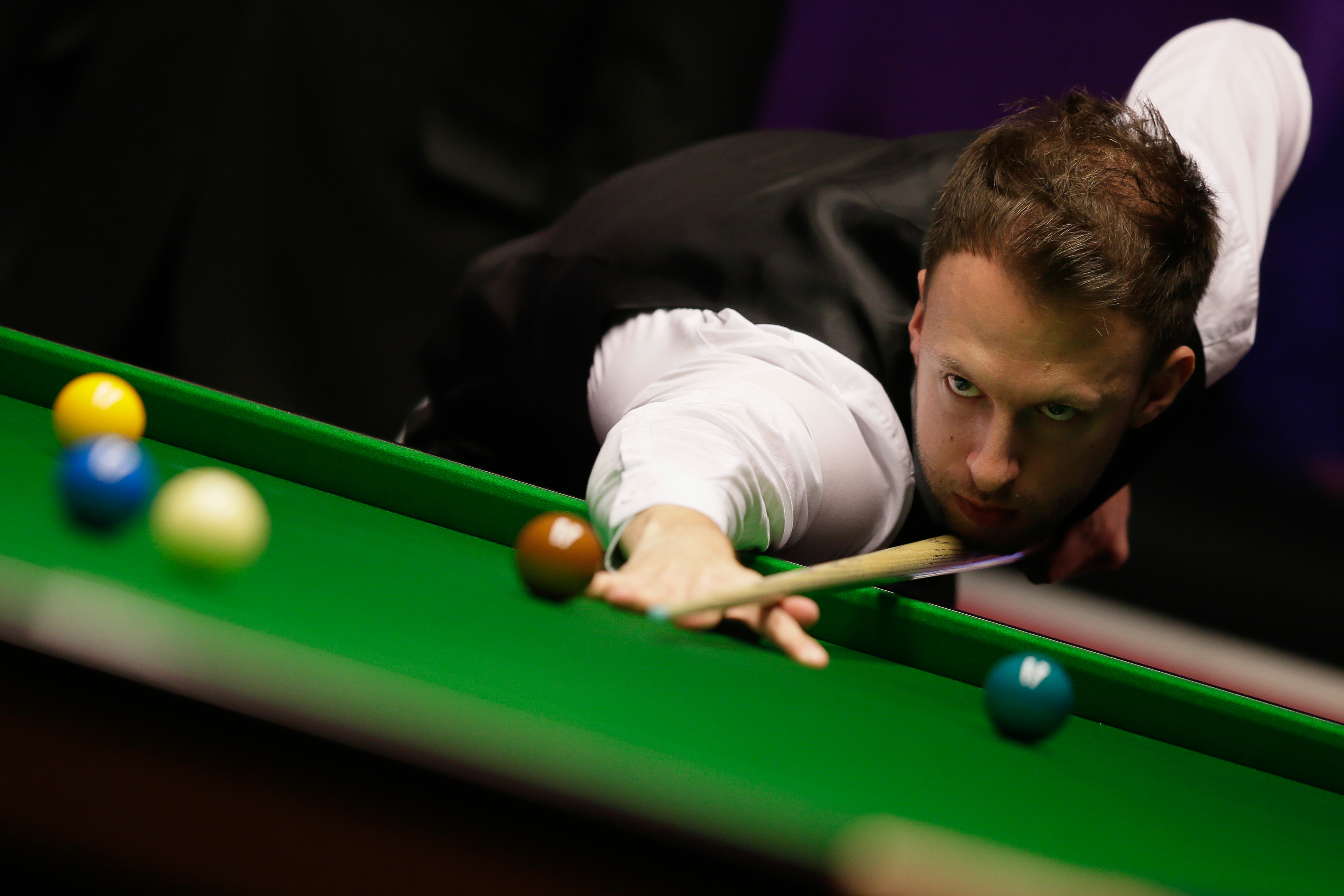 着人员调动 着人员调动