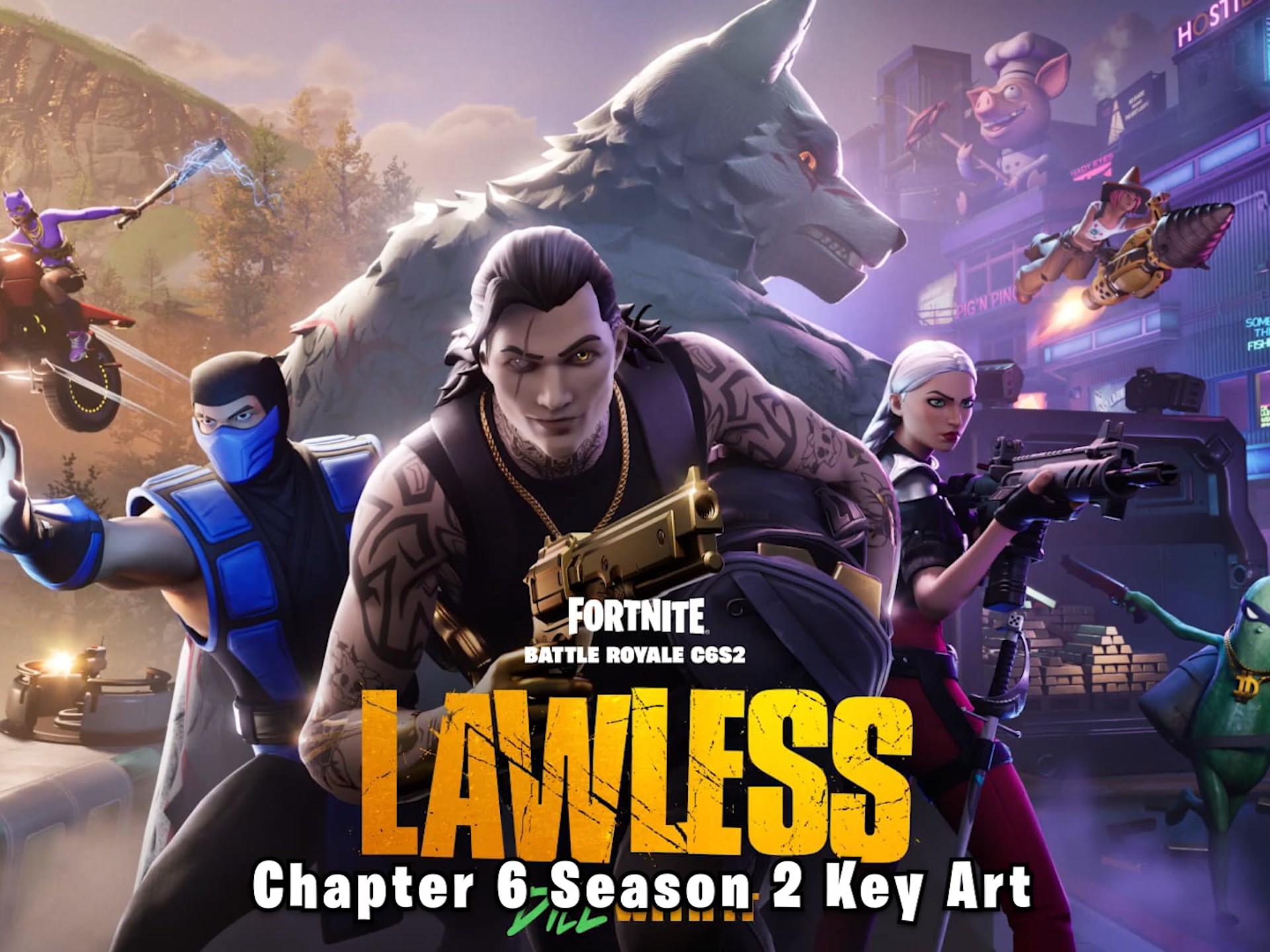 仅是体育纪 仅是体育纪