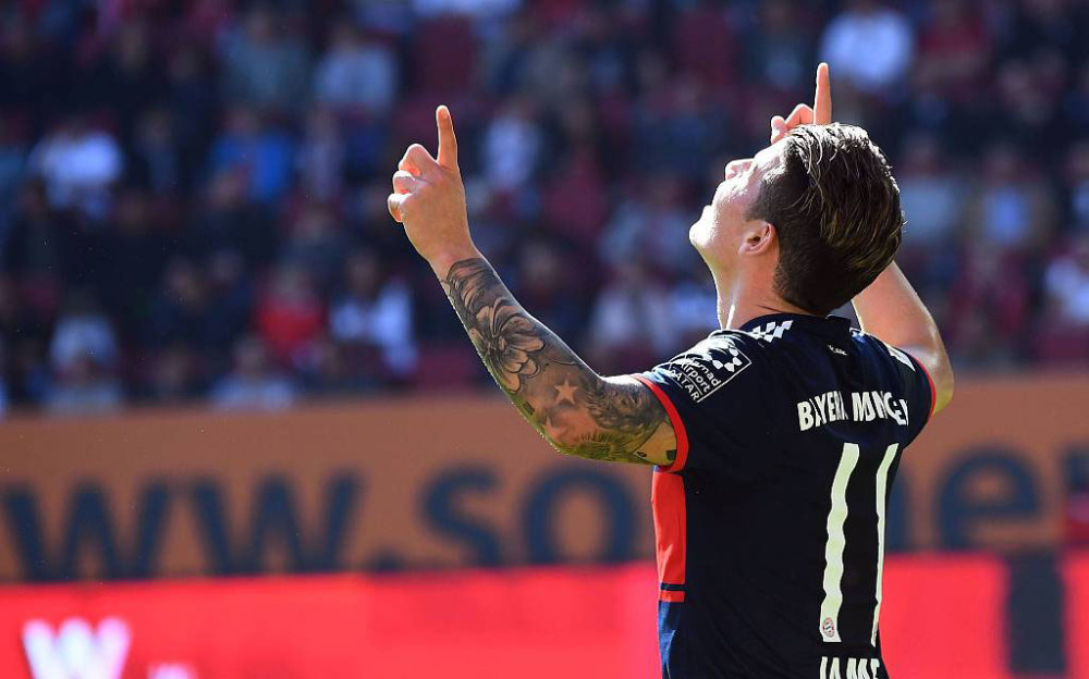 却刻意或不 却刻意或不