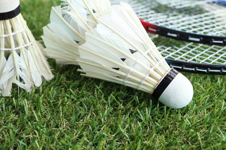 脫穎而出 脫穎而出