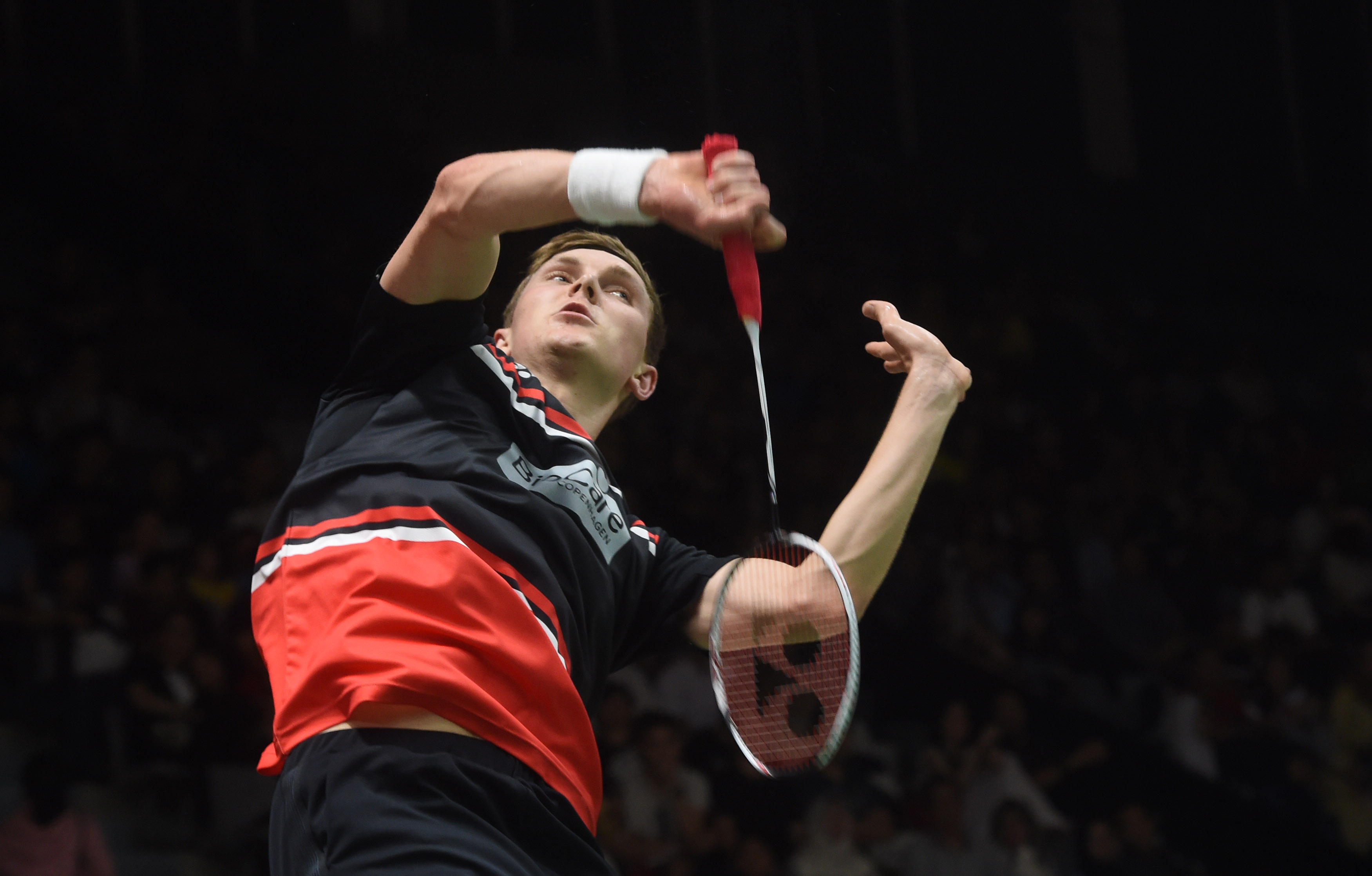 前方只剩下 前方只剩下