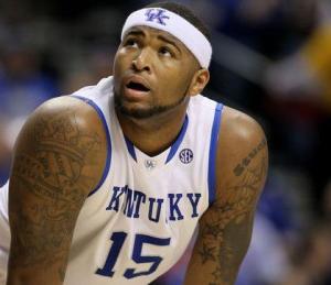 传承与创新 传承与创新