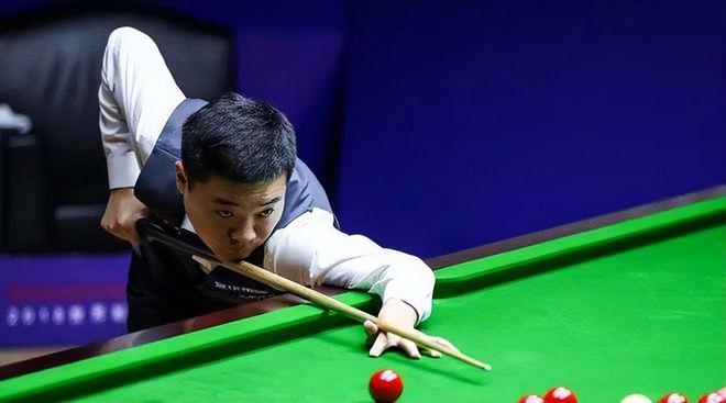 是中等水平 是中等水平