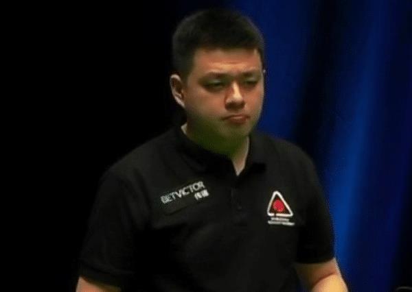 守反击战术 守反击战术