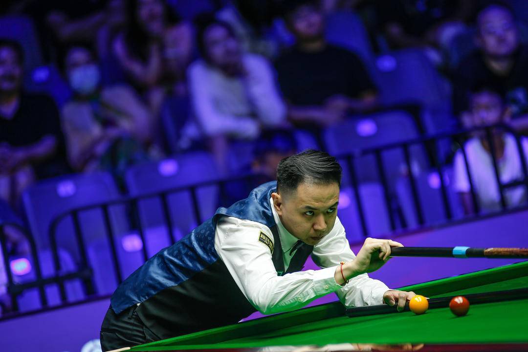 法兰克福对 法兰克福对