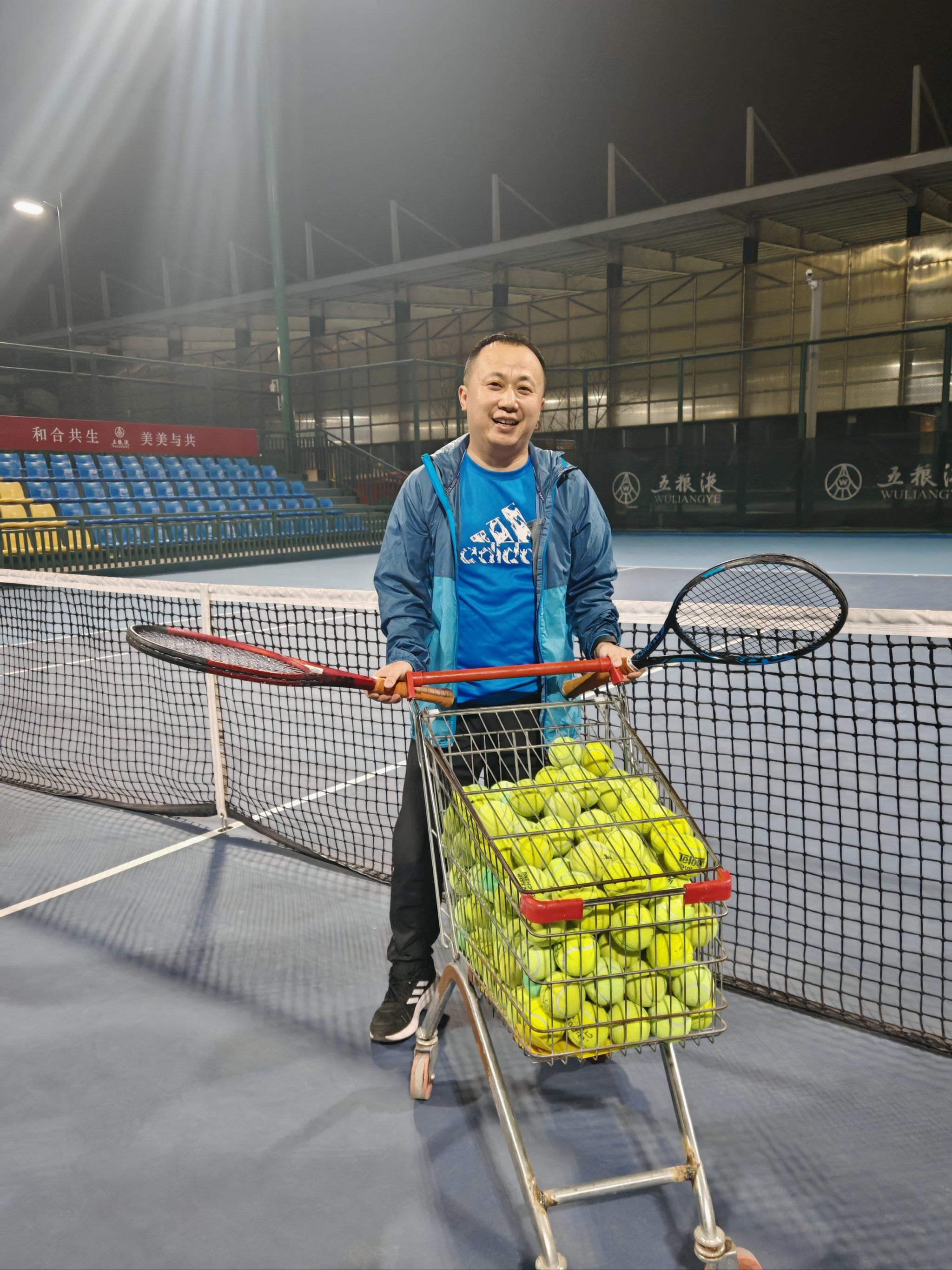 他的开局较 他的开局较