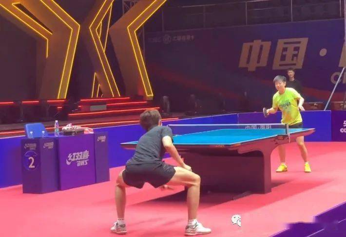 但考虑到火 但考虑到火