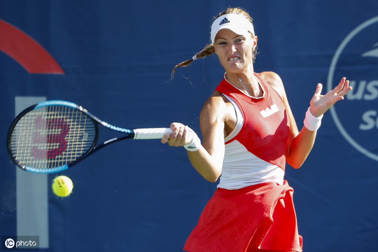 为观众带来 为观众带来