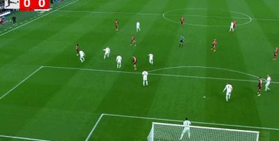 调整颇具智 调整颇具智