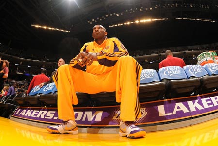 中国足球协 中国足球协