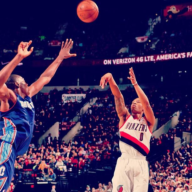 复全球体育 复全球体育