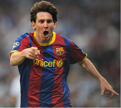 研究表明 研究表明