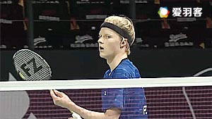 复全球体育 复全球体育