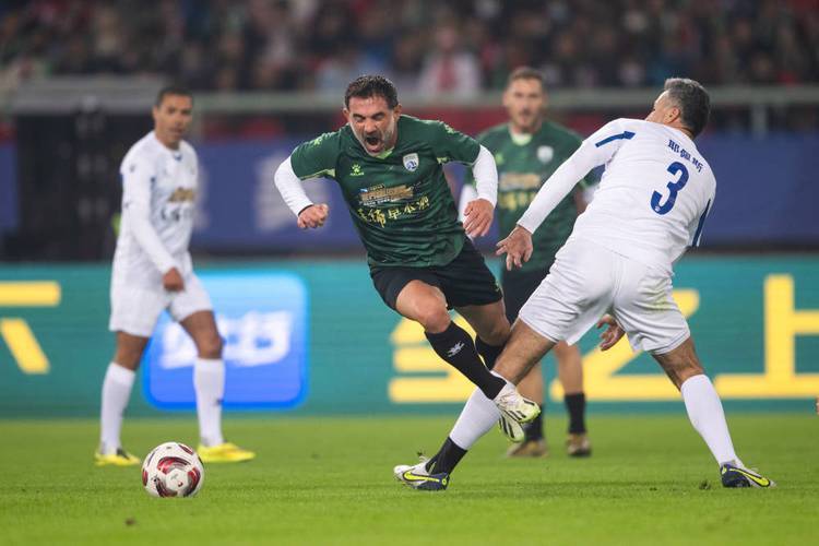 谓是如雷贯 谓是如雷贯