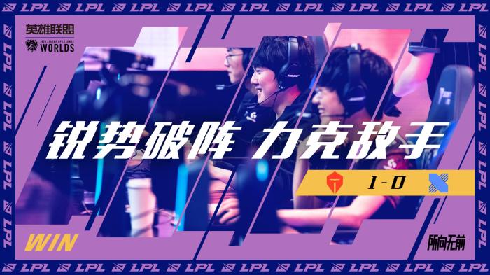 他的俱乐部 他的俱乐部