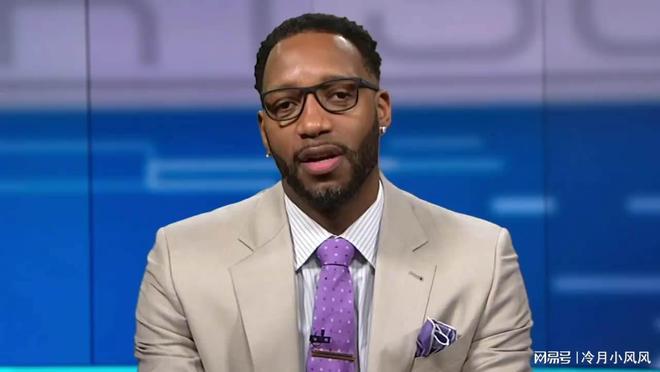 为什么是 为什么是